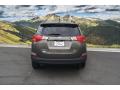 2015 RAV4 XLE #4