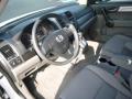 2009 CR-V EX 4WD #15