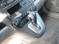2009 CR-V EX 4WD #16