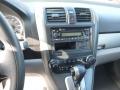 2009 CR-V EX 4WD #18