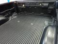 2012 F150 Platinum SuperCrew 4x4 #8