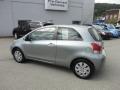 2011 Yaris 3 Door Liftback #3