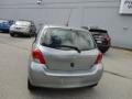 2011 Yaris 3 Door Liftback #4