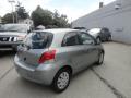 2011 Yaris 3 Door Liftback #5