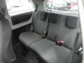 2011 Yaris 3 Door Liftback #9