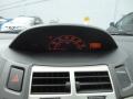 2011 Yaris 3 Door Liftback #12