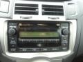 2011 Yaris 3 Door Liftback #14