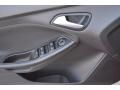 2014 Focus SE Sedan #5