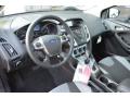 2014 Focus SE Sedan #7