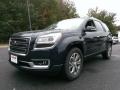 2015 Acadia SLT AWD #1 2015 Acadia SLT AWD #1