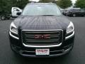 2015 Acadia SLT AWD #2 2015 Acadia SLT AWD #2