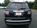 2015 Acadia SLT AWD #5 2015 Acadia SLT AWD #5
