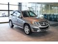 2015 GLK 350 4Matic #1