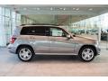2015 GLK 350 4Matic #2