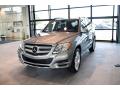 2015 GLK 350 4Matic #4
