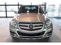 2015 GLK 350 4Matic #6