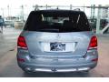 2015 GLK 350 4Matic #7