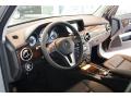 2015 GLK 350 4Matic #12