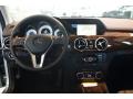 2015 GLK 350 4Matic #16