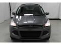 2013 Escape SE 2.0L EcoBoost 4WD #2 2013 Escape SE 2.0L EcoBoost 4WD #2