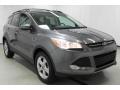 2013 Escape SE 2.0L EcoBoost 4WD #4 2013 Escape SE 2.0L EcoBoost 4WD #4