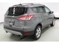 2013 Escape SE 2.0L EcoBoost 4WD #6 2013 Escape SE 2.0L EcoBoost 4WD #6