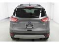 2013 Escape SE 2.0L EcoBoost 4WD #7 2013 Escape SE 2.0L EcoBoost 4WD #7