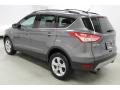 2013 Escape SE 2.0L EcoBoost 4WD #11 2013 Escape SE 2.0L EcoBoost 4WD #11