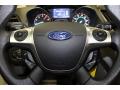 2013 Escape SE 2.0L EcoBoost 4WD #32 2013 Escape SE 2.0L EcoBoost 4WD #32