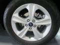  2015 Ford Escape SE Wheel #4