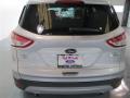 2015 Escape SE #5
