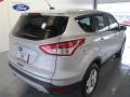 2015 Escape SE #8