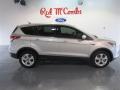 2015 Escape SE #9