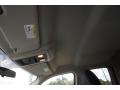 2012 Ram 1500 Big Horn Quad Cab 4x4 #11