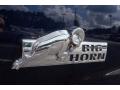 2012 Ram 1500 Big Horn Quad Cab 4x4 #21
