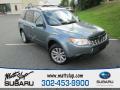 2011 Forester 2.5 X Premium #1