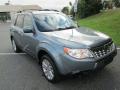 2011 Forester 2.5 X Premium #4