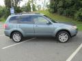 2011 Forester 2.5 X Premium #5