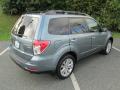 2011 Forester 2.5 X Premium #6