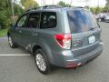 2011 Forester 2.5 X Premium #8