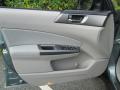 2011 Forester 2.5 X Premium #12
