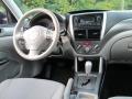 2011 Forester 2.5 X Premium #16