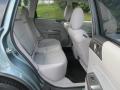 2011 Forester 2.5 X Premium #18