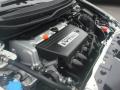  2014 Civic 2.4 Liter DOHC 16-Valve i-VTEC 4 Cylinder Engine #26