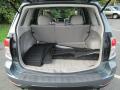 2011 Forester 2.5 X Premium #19