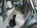 2011 Forester 2.5 X Premium #21