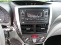 2011 Forester 2.5 X Premium #25