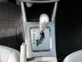2011 Forester 2.5 X Premium #26