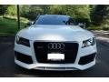 2014 RS 7 4.0 TFSI quattro #2