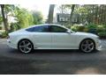 2014 RS 7 4.0 TFSI quattro #7